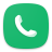 icon com.smartdialer.dialer.phone.call 3.2.0