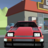 icon com.HittiteGames.RealDrive5 11