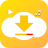 icon Video Downloader luna0.10.603