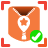 icon GateKeeper 1.0.1