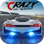 icon Crazy for Speed
