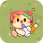 icon Pet cat daycare 1.0.1