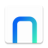 icon Pintu 3.18.1