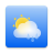 icon Weather Forecast 1.1.4