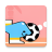 icon Soccer Shot 1.0.1