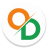 icon Online Dost 1.5.10