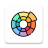 icon WhatColors: Color Analysis 1.1.5