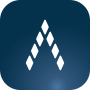icon ASTROS App