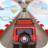 icon Offroad Jeep Driving Stunts 3D 1.0
