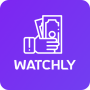 icon Watchly
