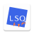 icon App LSQ 1.16-quebecois