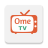 icon OmeTV 605034