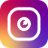 icon lomograph 16.1.60