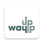 icon WayUpp 1.0.0-2