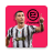 icon PES 2021 5.4.0