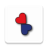 icon PerfusionTurk 1.4