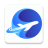 icon FlylanD 1.3.7