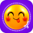 icon Emoji Maker 0.4