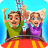 icon Roller Coaster Life 1.1.2