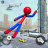 icon StickMan Rope Hero Game 1.16.9