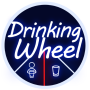 icon DrinkingWheel