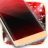 icon Red Live Wallpaper 1.286.13.114