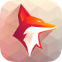 icon ZingPlay - Cổng game - iCa