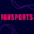 icon FavSports 2.9.1
