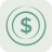 icon CashLoanEMI Finance Tips 1.1