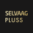 icon Selvaag Pluss 1.0.1
