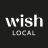 icon Wish Local 2.5.0