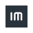 icon Impulse 2024.11.613
