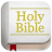 icon Holy Bible 9