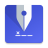 icon DottedSign 1.9.1