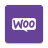 icon WooCommerce 10.9.1