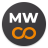 icon MiningWorld 1.0.0