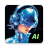 icon AI Artevo 1.2.12