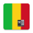 icon History of Mali 1.4
