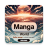 icon Manga World 5.2.6