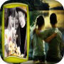 icon FriendShip HD Photo Frames