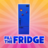 icon Fill The Fridge 37.0.0