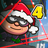 icon Bob The Robber 4 1.44