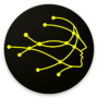 icon MiniAI-FaceRecognition