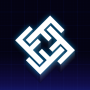 icon FFBooster