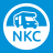 icon NKC Pocket 2.1.114