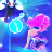 icon Sonic Dancer 1.2.11