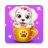 icon Labrador Puppy Daycare 1.13