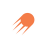 icon Sputnik.al 1.0.2