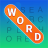 icon Word Search 1.100.0