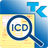icon ICD Auskunft 2.0.4